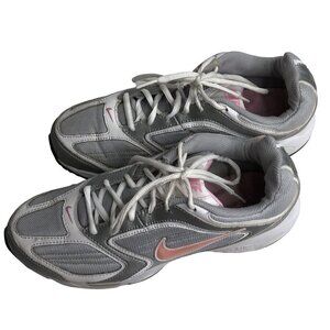 Nike Air Avenue 432016-061Athletic Cross Training Shoes Women's Size 9